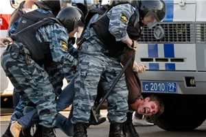 Эксперт по делу "пьяного" мальчика оказался замешан в ещё одном скандале