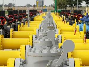 Польша отказалась от реверса российского газа из Германии