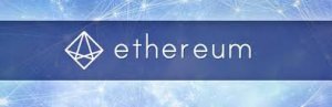 Криптовалюта Ethereum Виталика Бутерина быстро догоняет Биткойн по капитализации
