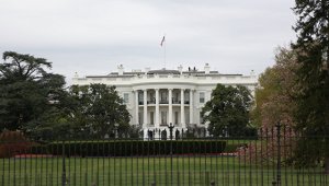 New York Times: Белый дом настаивает на ослаблении законопроекта о санкциях против РФ
