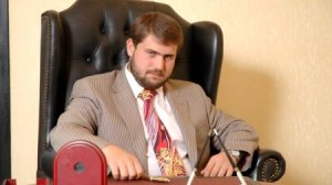 Мужа певицы Жасмин приговорили к 7,5 годам тюрьмы