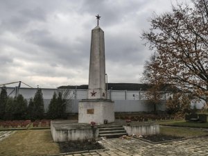 Сейм Польши принял законопроект о сносе памятников, прославляющих коммунизм