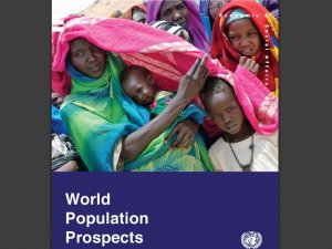 Население планеты растет и стареет: через 80 лет на Земле будет более 11 миллиардов человек, подсчитали в ООН