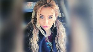 В Астрахани уволили чиновницу, раскритиковавшую пост о лечении умирающей девушки