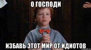 Роскомнадзор внес Google в реестр запрещенных сайтов