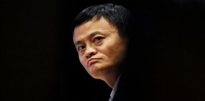 Отец Alibaba Джек Ма считает, что катастрофические глобальные войны разжигаются для утилизации избыточной рабочей силы, высвобождаемой  технологическими революциями