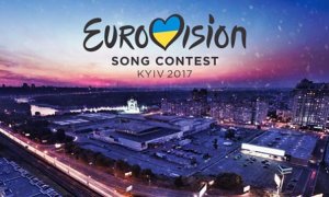 В Женеве решили арестовать фингарантии Украины на проведение "Евровидения"
