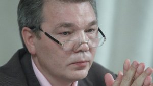 Глава думского комитета Калашников предлагает ЕС ввести санкции против ФРГ и Франции из-за невыполнения минских соглашений
