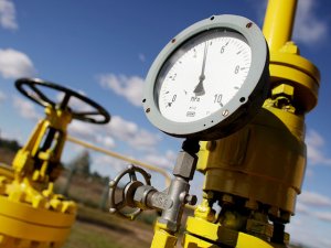 Польша возобновила прием российского газа
