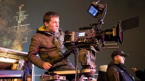 Фонд кино в этом году профинансирует создание 16 фильмов