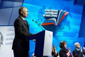 Обвинившая «липовую» медалистку школьница попала в больницу от переживаний