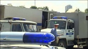 В Пятигорске из-под конвоя сбежал преступник