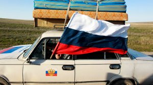 Девальвация антирусской идеи. Как русофобия превратилась из явления в дежурное ругательство