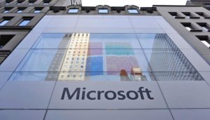 Microsoft подтвердила утечку исходных текстов Windows 10