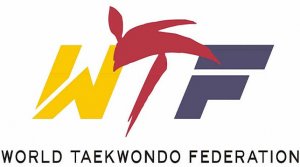 Всемирная федерация тхэквондо (WTF) сменила название из-за шуток в Интернете