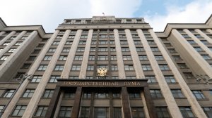 Уголовную ответственность за коррупцию могут увеличить до четырех лет