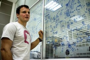 Дело «Тиона»: для своих все, для конкурентов — закон Яровой