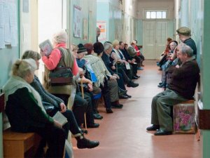 ОНФ в Москве добился учета мнения представителей пациентских организаций при принятии решений по обеспечению лекарствами