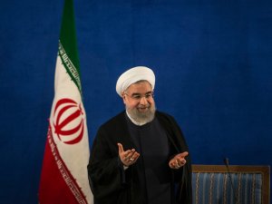 Иран и Катар договорились сотрудничать для разрешения противоречий в исламском мире