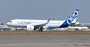 Развод по-французски. Airbus отказывается от российских деталей