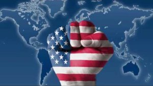 Белый дом: США стремятся к энергетическому доминированию в мире