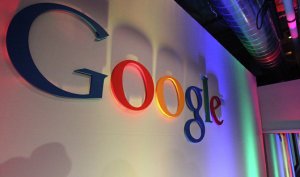 ЕС наложил на Google рекордный штраф в рамках антимонопольного дела в размере 2,42 млрд евро
