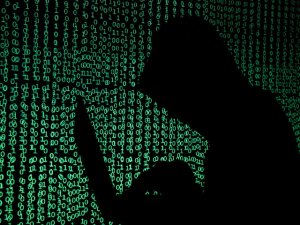 Вирус-вымогатель Petya поразил сети около 80 организаций в России. На Украине атаке подверглась правительственная сеть