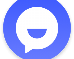 [Вацап, говорите?] Россияне нашли замену Telegram