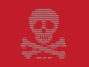 "Касперский": Petya не атаковал сети России и Украины, это был другой вирус. В Microsoft начали расследование