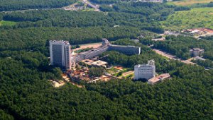 Российской нелегальной разведке исполняется 95 лет