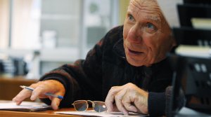 [Мародёры*] Агенты унесли пенсии. Счетная палата выявила нарушения в работе агентов по переводу накоплений