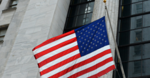 Госдеп отказался представить доказательства подготовки Сирии к химатаке