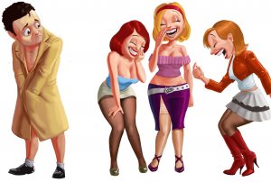 [Сорвать проект или сбить цену?] Пол-Европы - «против», пол-Европы - «за». «Американцам легко бороться с российским газом, потому что они им не пользуются»