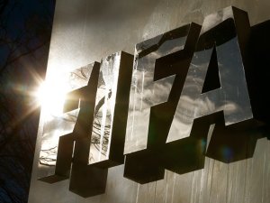 Опубликован полный отчет по выборам хозяев ЧМ-2018, в котором нет претензий к России