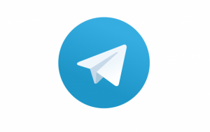 «Победить терроризм одной блокировкой Telegram невозможно»