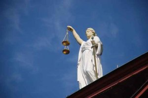 В Кабардино-Балкарии наркомана пытаются назначить судьёй