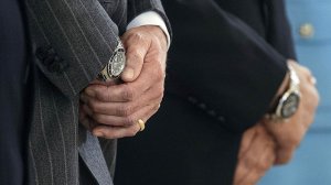 Прибыли компаний в России сильно убыли