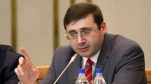 Сергей Швецов простился с трастами