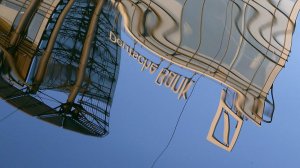 За три года из России через «зеркальные сделки» вывели 750 млрд рублей