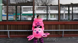 [Богатые станут богаче, бедные - беднее] Бюджет не спасет бедных: спасайся, кто может. Спасение утопающих - дело рук самих утопающих