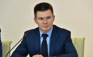 Власти Подмосковья намерены взыскать ущерб с компании-эксплуатанта полигона "Кучино"