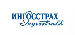 "Ингосстрах" уходит с украинского рынка
