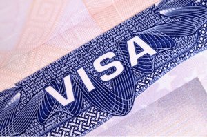 ЦСР предлагает облегчить визовый режим РФ для представителей бизнеса и инвесторов