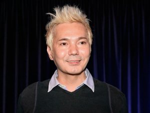Бывший солист группы "Иванушки International" Олег Яковлев скончался в Москве