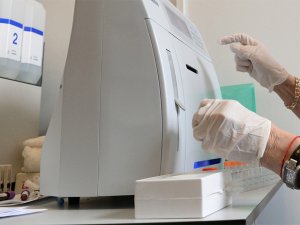 Счетная палата пожаловалась на Минздрав в СК из-за трат на препараты, которых и без того в избытке