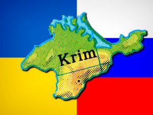 Порошенко осознал потерю Крыма и велел внести изменения в конституцию Украины