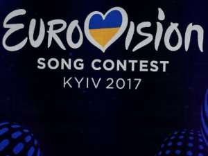 Украину накажут из-за отказа пустить на "Евровидение" российскую участницу