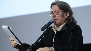 Лоза: в «Иванушках International» начался мор, который не нужно связывать с творчеством солистов этой группы, потому что они абсолютно бездарны