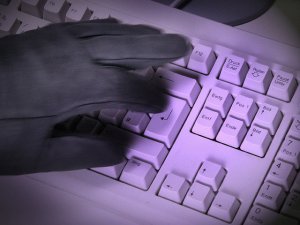 Катар обелил российских хакеров - это не они взломали госинформагентство и разожгли дипскандал