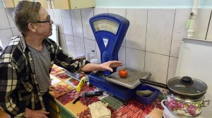 Россияне устали «затягивать пояса»